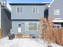 100 Seton Terrace SE Calgary