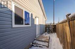 67 Sandstone Drive NW Calgary