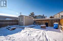 67 Sandstone Drive NW Calgary