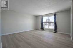 67 Sandstone Drive NW Calgary