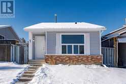 67 Sandstone Drive NW Calgary