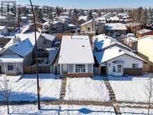 67 Sandstone Drive NW Calgary