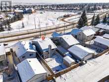 67 Sandstone Drive NW Calgary