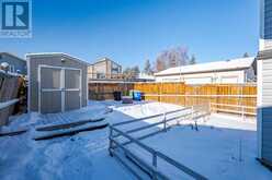 67 Sandstone Drive NW Calgary