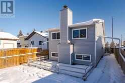 67 Sandstone Drive NW Calgary