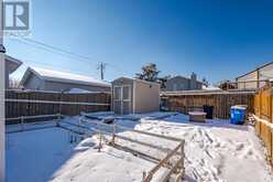 67 Sandstone Drive NW Calgary