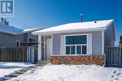 67 Sandstone Drive NW Calgary