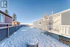 84 Spring Haven Road SE Airdrie