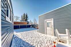 84 Spring Haven Road SE Airdrie