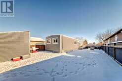 84 Spring Haven Road SE Airdrie