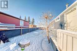 84 Spring Haven Road SE Airdrie