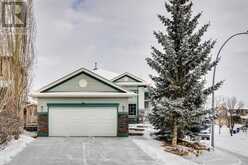 35 Valley Crest Close NW Calgary