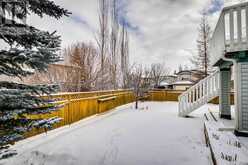 35 Valley Crest Close NW Calgary