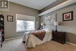 35 Valley Crest Close NW Calgary