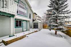 35 Valley Crest Close NW Calgary