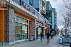 618, 4138 University Avenue NW Calgary