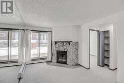 104, 2218 30 Street SW Calgary