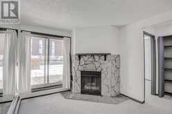 104, 2218 30 Street SW Calgary