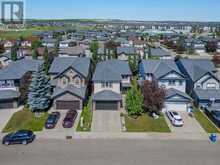 109 Prairie Springs Crescent SW Airdrie