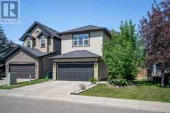 109 Prairie Springs Crescent SW Airdrie