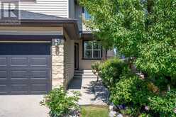 109 Prairie Springs Crescent SW Airdrie