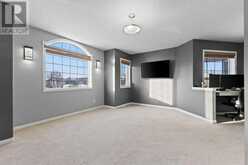 321 Crystal Shores View Okotoks