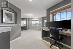 321 Crystal Shores View Okotoks