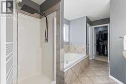 321 Crystal Shores View Okotoks