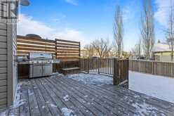 321 Crystal Shores View Okotoks