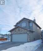 321 Crystal Shores View Okotoks