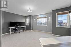 321 Crystal Shores View Okotoks