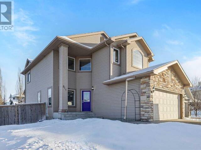 321 Crystal Shores View Okotoks