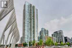 905, 510 6 Avenue SE Calgary