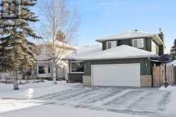 1213 Sun Harbour Green SE Calgary