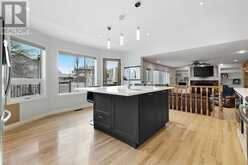 1213 Sun Harbour Green SE Calgary