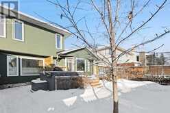 1213 Sun Harbour Green SE Calgary