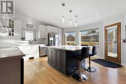 1213 Sun Harbour Green SE Calgary