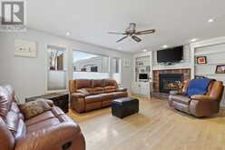 1213 Sun Harbour Green SE Calgary