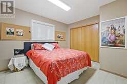 1213 Sun Harbour Green SE Calgary