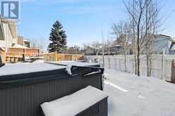 1213 Sun Harbour Green SE Calgary