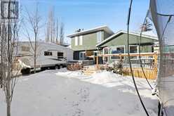 1213 Sun Harbour Green SE Calgary