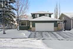 1213 Sun Harbour Green SE Calgary