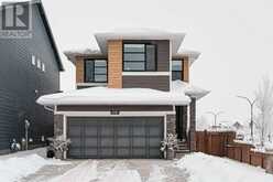 154 Cranbrook Cove SE Calgary