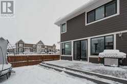 154 Cranbrook Cove SE Calgary