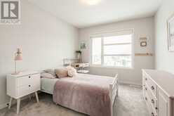 154 Cranbrook Cove SE Calgary