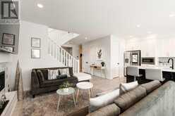 154 Cranbrook Cove SE Calgary