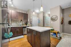 139, 11 Millrise Drive SW Calgary