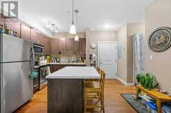 139, 11 Millrise Drive SW Calgary