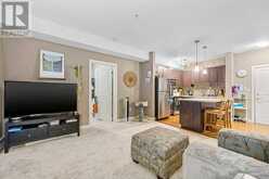 139, 11 Millrise Drive SW Calgary