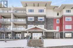 139, 11 Millrise Drive SW Calgary